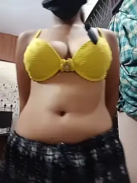 Snapshot of Your_SugarBaby- chatting on 06.07.26 Your SugarBaby- online show from 06.07.26