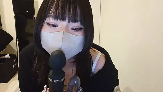 HoodingAlar online show from 05.09.26