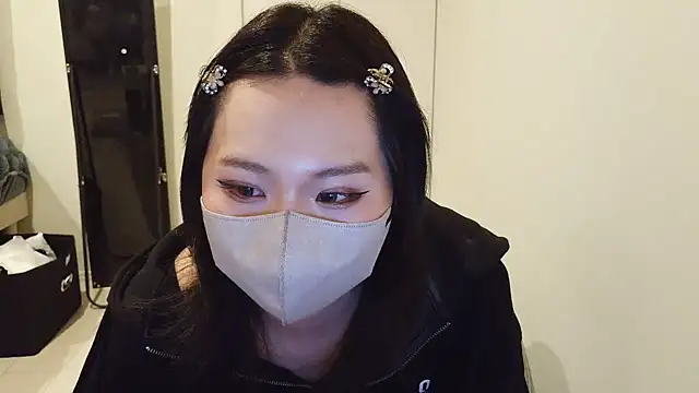 HoodingAlar online show from 05.10.26