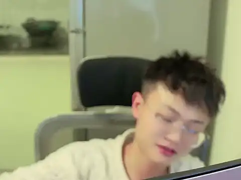 bianfu 001 online show from 04.18.26