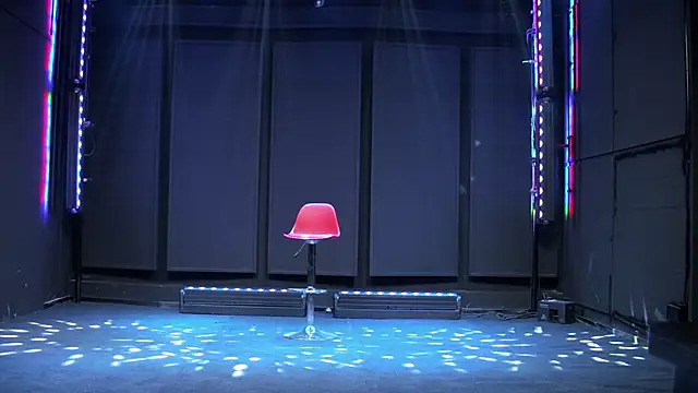 bianfu 001 online show from 04.22.26