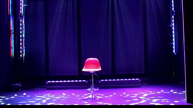 bianfu 001 online show from 04.23.26