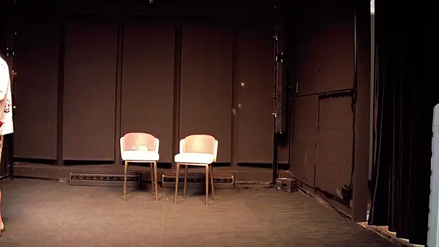 bianfu 001 online show from 04.26.26