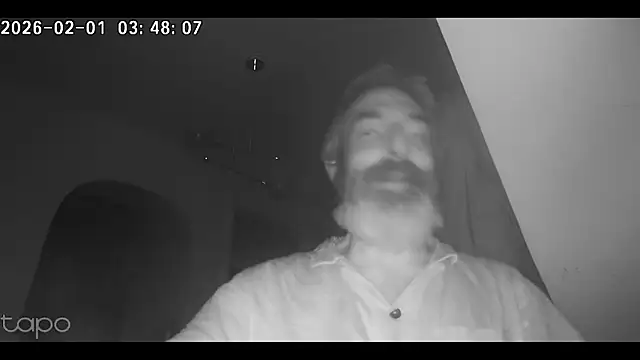 Reza 3hands of  online show from 02.01.26