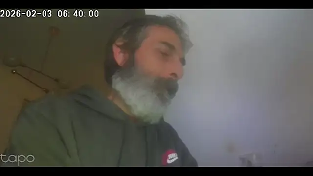 Reza 3hands of  online show from 02.03.26