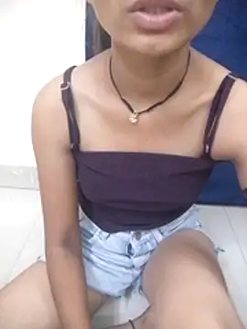 Kamini rani online show from 04.19.26