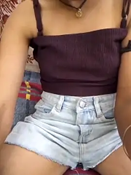 Kamini rani online show from 04.20.26
