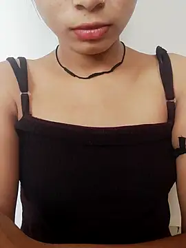 Kamini rani online show from 05.20.26