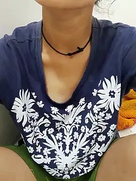Kamini rani online show from 06.10.26
