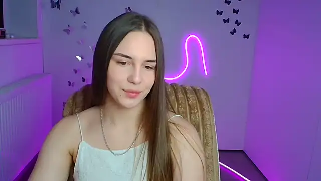 Kyara ra online show from 06.19.26