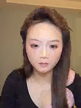 Taroballs 11 online show from 04.17.26