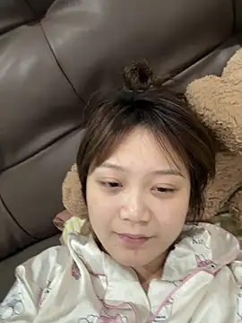 Taroballs 11 online show from 04.21.26