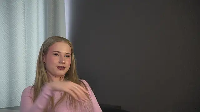 TarraTalton online show from 04.18.26