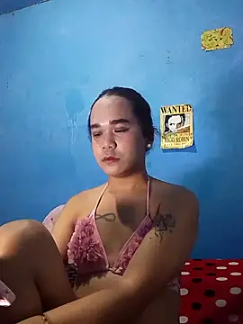 Arizonablairxxx online show from 07.19.26