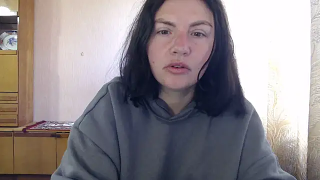 AlinaxJames online show from 04.27.26