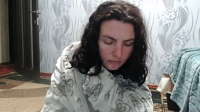 AlinaxJames online show from 05.31.26