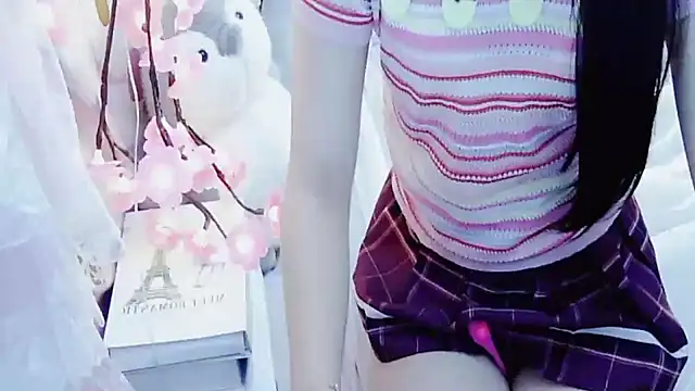 SexyBona online show from 06.13.26