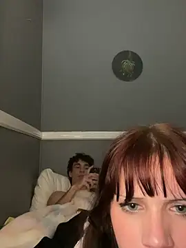 k1tty4 online show from 04.29.26