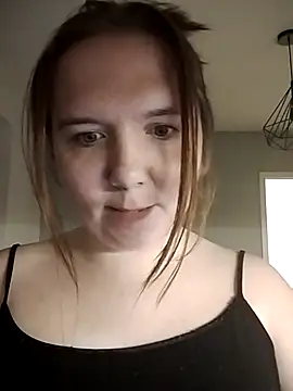 weroslodix online show from 04.19.26