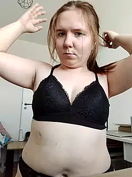 weroslodix online show from 04.23.26