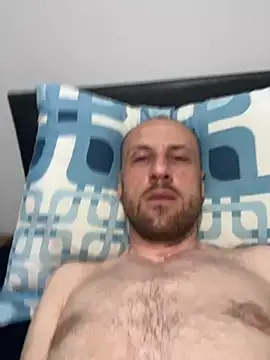 Snapshot of kdryldz2580 chatting on 07.20.26 kdryldz2580 online show from 07.20.26