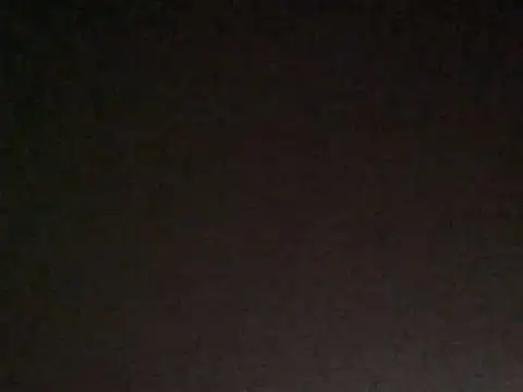 DueCounty online show from 06.19.26