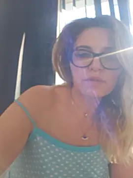 Snapshot of I_amBianca chatting on 05.12.26 I amBianca online show from 05.12.26