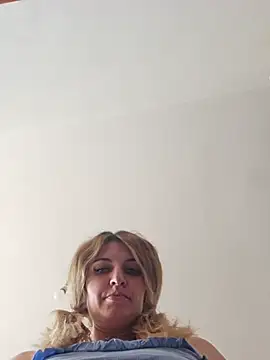 Snapshot of I_amBianca chatting on 05.15.26 I amBianca online show from 05.15.26