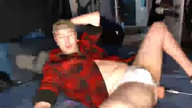 Snapshot of ZackChambersxxx chatting on 12.22.25 ZackChambersxxx online show from 12.22.25