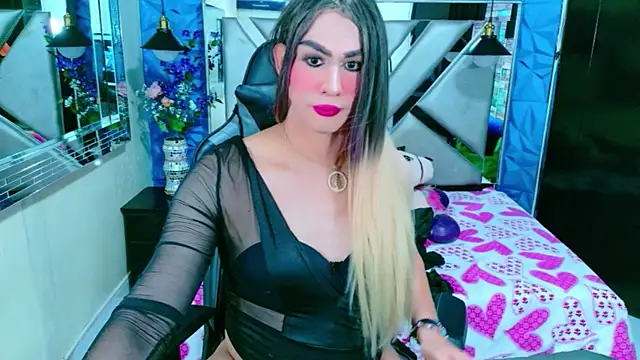 Snapshot of Nicolle_Morrisx chatting on 04.29.26 Nicolle Morrisx online show from 04.29.26