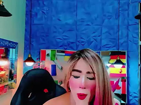 Snapshot of Nicolle_Morrisx chatting on 06.12.26 Nicolle Morrisx online show from 06.12.26