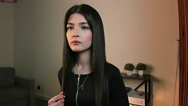 Amelia bru online show from 04.22.26