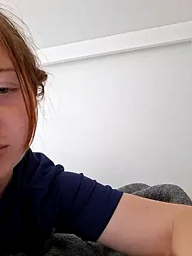 AquaxBlue online show from 06.03.26