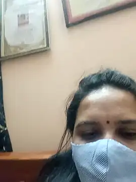 tamil thamaraiselvi online show from 04.23.26