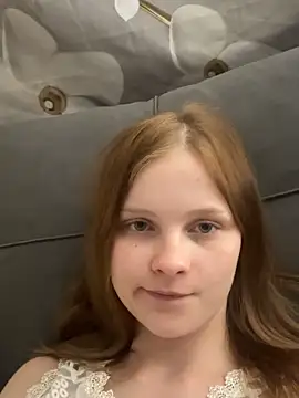 Everyda y online show from 04.21.26