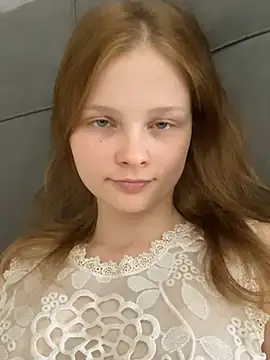 Everyda y online show from 04.25.26