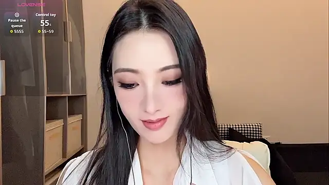 Snapshot of Xixi-mm chatting on 07.13.26 Xixi-mm online show from 07.13.26