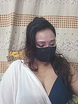 anonna7804 online show from 04.21.26