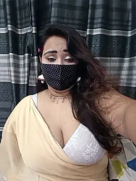 anonna7804 online show from 04.22.26
