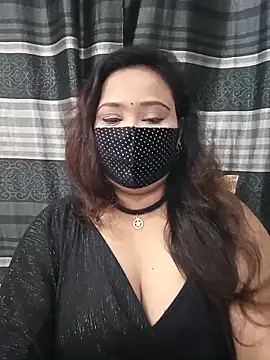 anonna7804 online show from 04.25.26