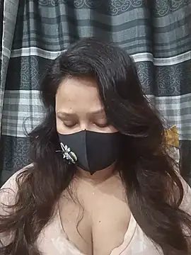 Snapshot of anonna7804 chatting on 07.03.26 anonna7804 online show from 07.03.26
