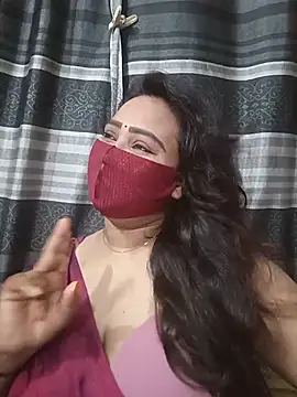 Snapshot of anonna7804 chatting on 07.16.26 anonna7804 online show from 07.16.26