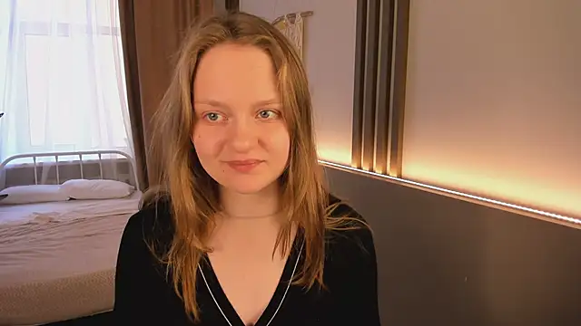 French Fry online show from 04.21.26