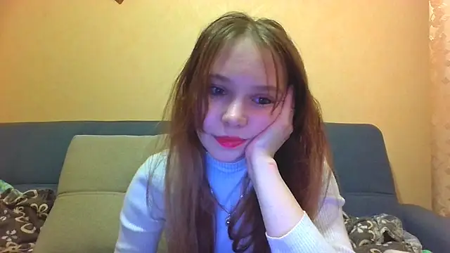 Snapshot of Princess_Mira chatting on 05.05.26 Princess Mira online show from 05.05.26