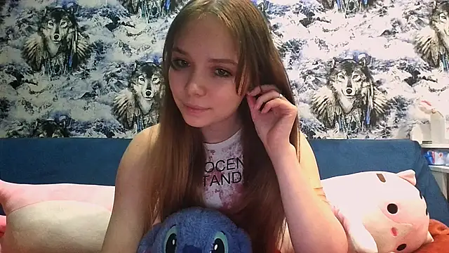 Snapshot of Princess_Mira chatting on 06.01.26 Princess Mira online show from 06.01.26