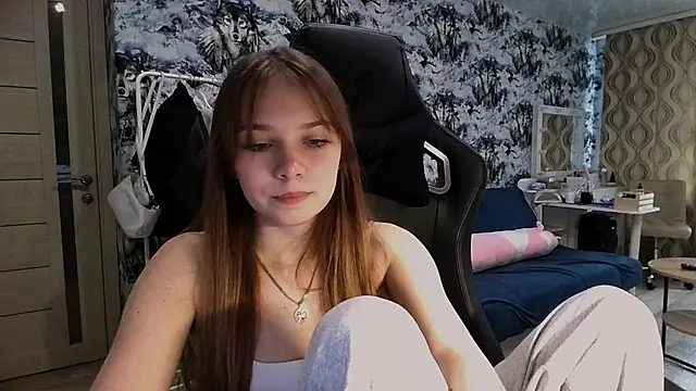 Snapshot of Princess_Mira chatting on 07.28.26 Princess Mira online show from 07.28.26