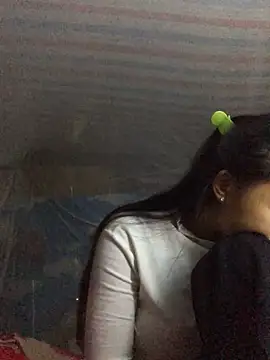 CiCi11xx online show from 04.26.26