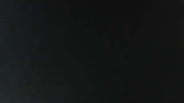 Snapshot of elani_lune chatting on 07.08.26 elani lune online show from 07.08.26