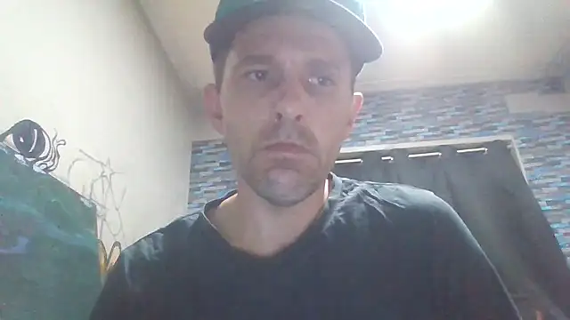 Inyorbox online show from 04.30.26