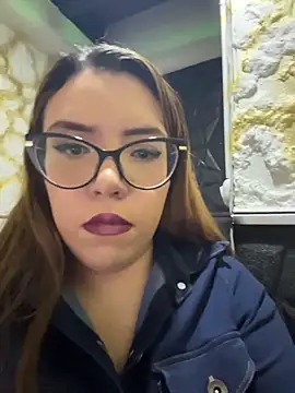 AliceMtz online show from 05.15.26